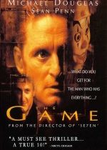 Oyun ( 1997 )