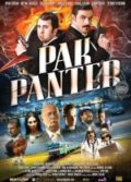 Pak Panter