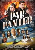 Pak Panter