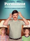Perma (2017)