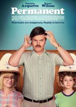 Perma (2017)