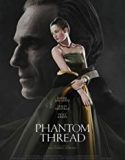 Phantom Thread