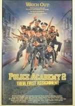 Polis Akademisi 2