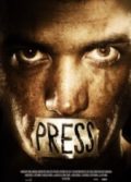 Press