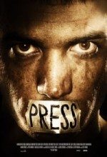 Press