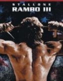 Rambo 3