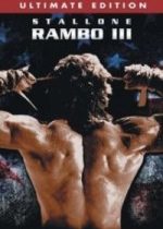 Rambo 3