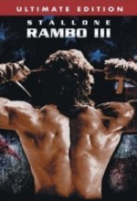 Rambo 3