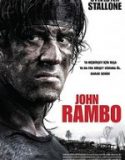 Rambo 4