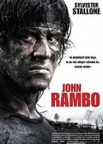 Rambo 4