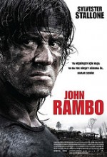 Rambo 4