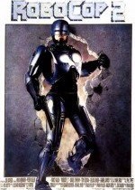 Robocop 2