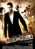 Rocknrolla