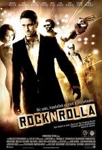 Rocknrolla