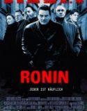 Ronin