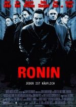 Ronin