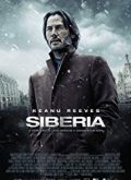 Sibirya (2018)
