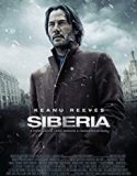 Sibirya (2018)