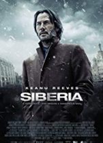 Sibirya (2018)