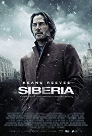 Sibirya (2018)