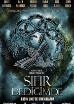 Sıfır Dediğimde