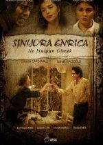 Sinyora Enrica ile İtalyan Olmak