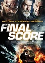 Son Darbe (2018)