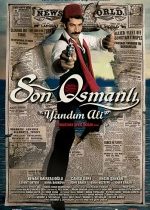 Son Osmanlı Yandım Ali