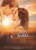 Son Şarkı
