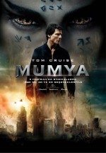 The Mummy