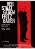 The People vs Fritz Bauer