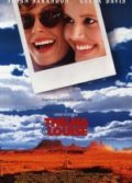Thelma Ve Louise