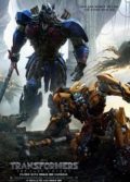 Transformers 5