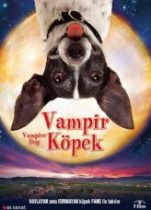 Vampir Köpek