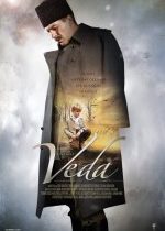 Veda