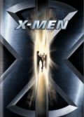 X Men 1