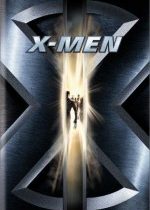 X Men 1