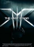 X Men 3