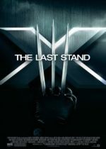 X Men 3