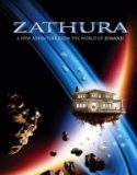 Zathura Bir Uzay Macerası