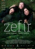 Zefir