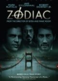 Zodiac
