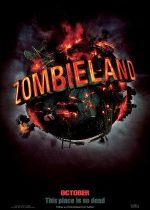 Zombieland 1