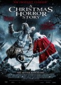 A Christmas Horror Story