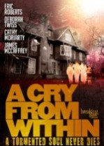 A Cry from Within