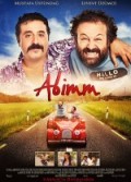 Abimm