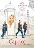 Acemi Çapkın
