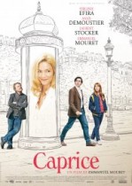 Acemi Çapkın