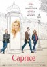 Acemi Çapkın