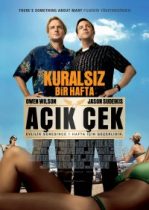 Açık Çek